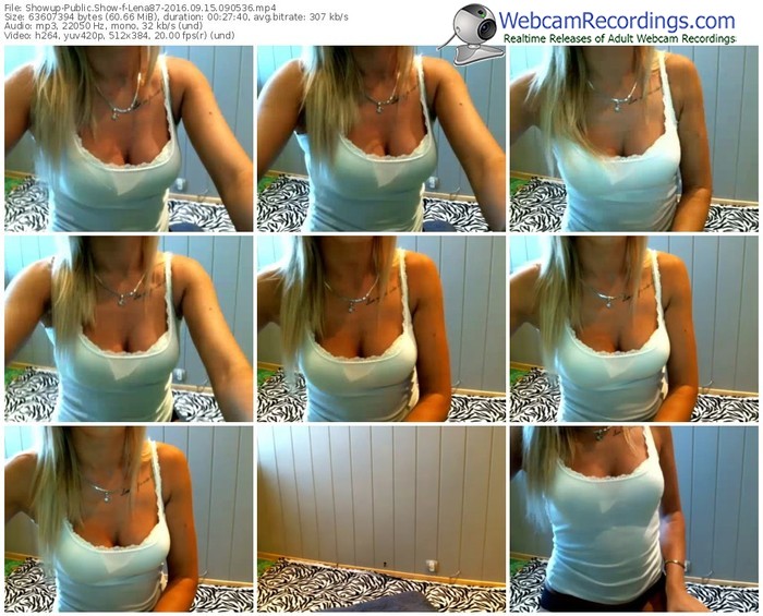 showup-lena87-webcam-show-09_15_2016-09_05_36