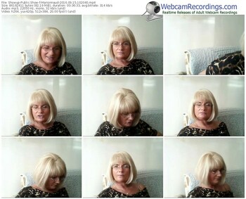 showup-marionnaud-webcam-show-09_15_2016-10_20_40