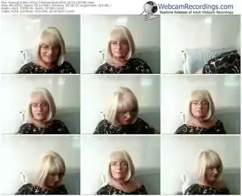 showup-marionnaud-webcam-show-09_15_2016-10_20_40