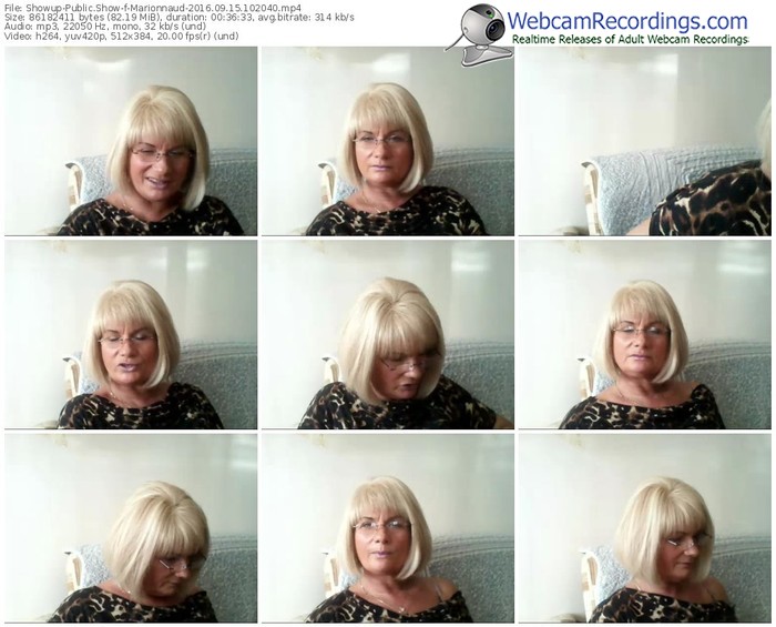 showup-marionnaud-webcam-show-09_15_2016-10_20_40