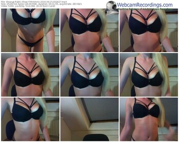 showup-miniminii-webcam-show-09_15_2016-00_20_27