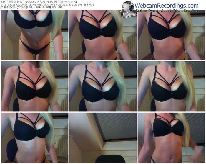 showup-miniminii-webcam-show-09_15_2016-00_20_27