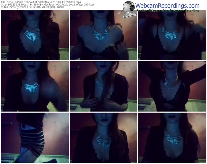 showup-mlodakotka_-webcam-show-09_15_2016-05_10_31