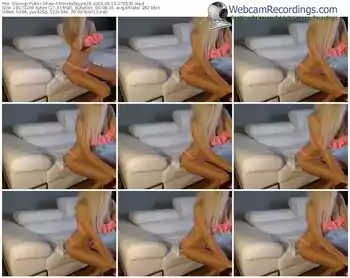 showup-monikaskype29-webcam-show-09_15_2016-07_55_36