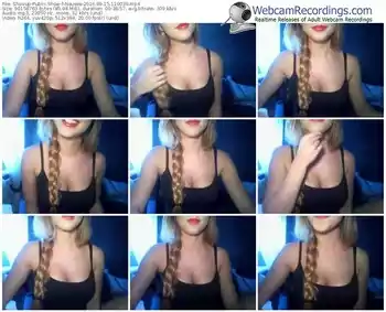 showup-nausea-webcam-show-09_15_2016-11_00_39