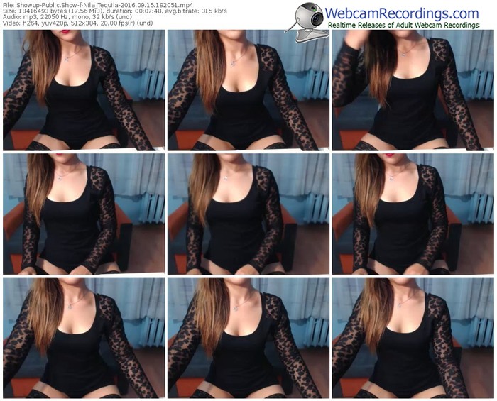 showup-nila_tequila-webcam-show-09_15_2016-19_20_51