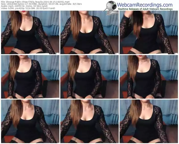 showup-nila_tequila-webcam-show-09_15_2016-19_20_51