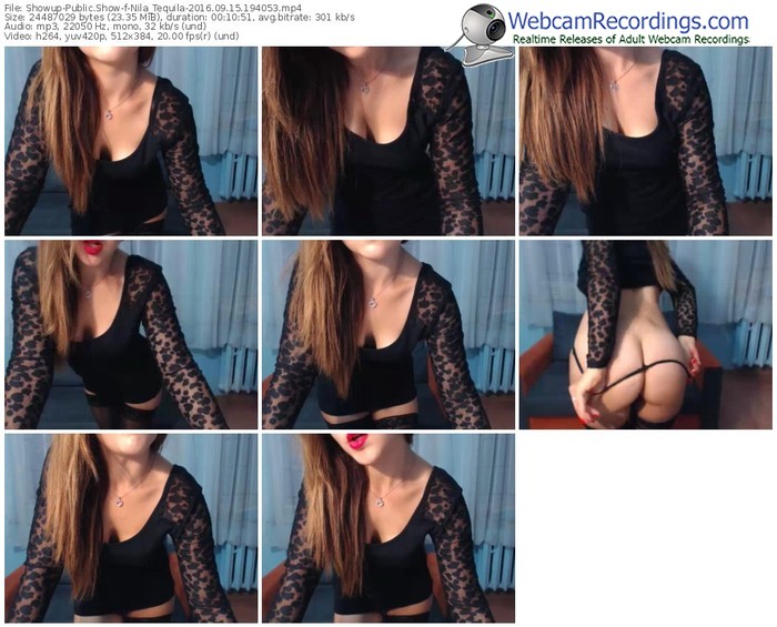 showup-nila_tequila-webcam-show-09_15_2016-19_40_53