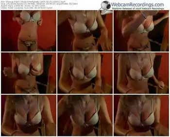 showup-prettybaby-webcam-show-09_15_2016-22_30_51