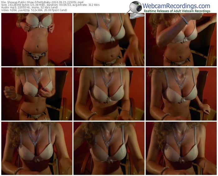 showup-prettybaby-webcam-show-09_15_2016-22_30_51