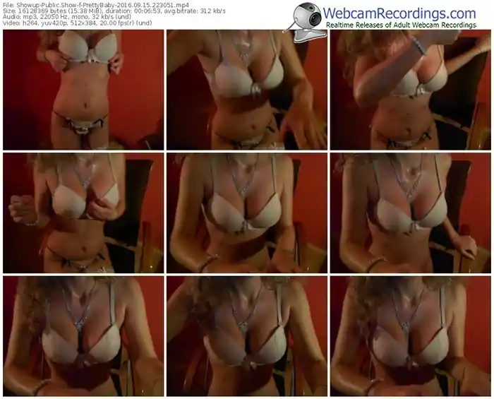 showup-prettybaby-webcam-show-09_15_2016-22_30_51