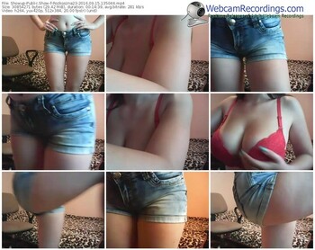 showup-rozkoszna23-webcam-show-09_15_2016-13_50_44