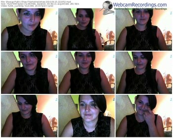 showup-samotnagotiaa-webcam-show-09_15_2016-22_20_52