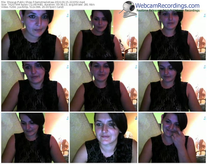 showup-samotnagotiaa-webcam-show-09_15_2016-22_20_52