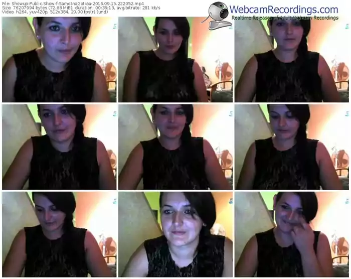 showup-samotnagotiaa-webcam-show-09_15_2016-22_20_52