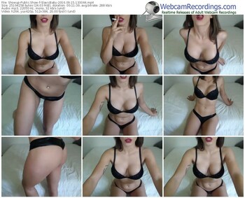showup-slavicbaby-webcam-show-09_15_2016-13_30_44