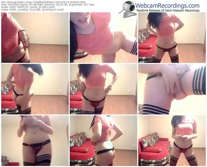 showup-slodkaidiotka23-webcam-show-09_15_2016-00_40_29