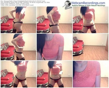 showup-slodkaidiotka23-webcam-show-09_15_2016-03_15_27