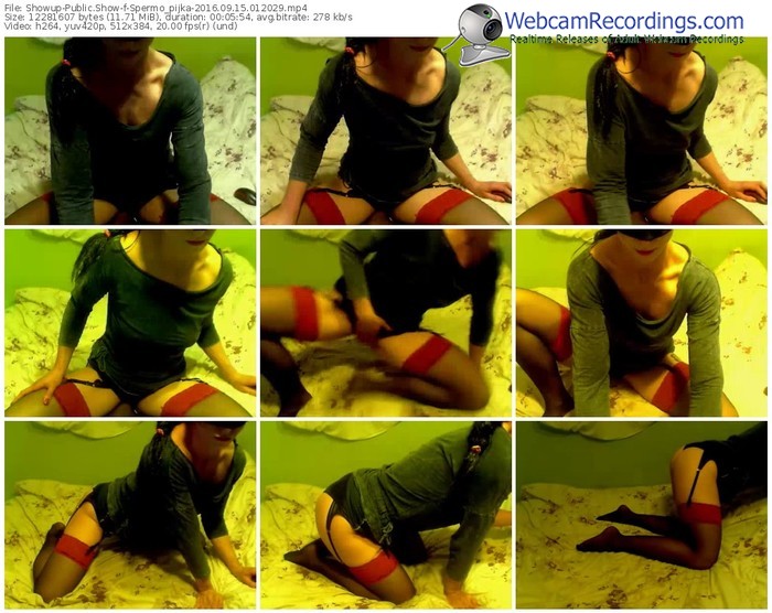 showup-spermo_pijka-webcam-show-09_15_2016-01_20_29
