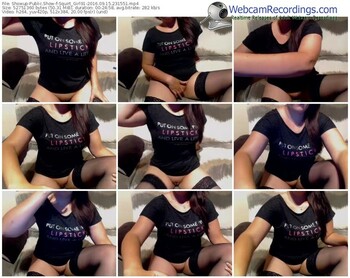 showup-squirt_girl91-webcam-show-09_15_2016-23_15_51