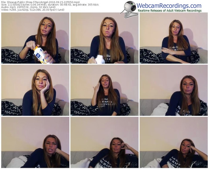showup-toxicangel-webcam-show-09_15_2016-22_55_50