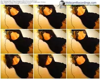 showup-vivianne-webcam-show-09_15_2016-15_15_45