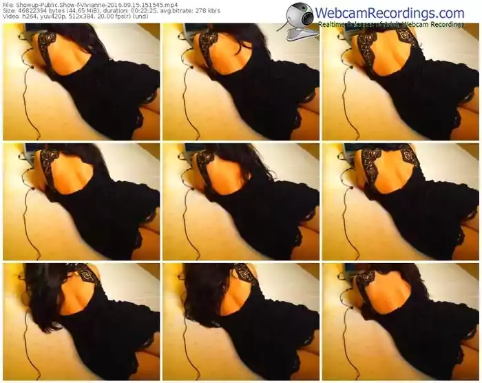 showup-vivianne-webcam-show-09_15_2016-15_15_45