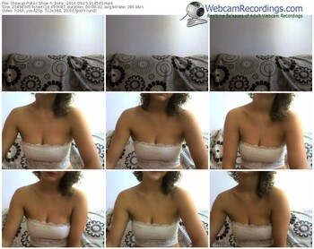 showup-_eska_-webcam-show-09_15_2016-11_45_43