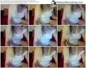 showup-black_red_white-webcam-show-09_15_2016-03_20_28