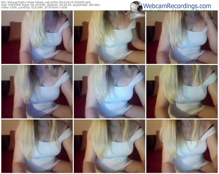 showup-black_red_white-webcam-show-09_15_2016-03_20_28