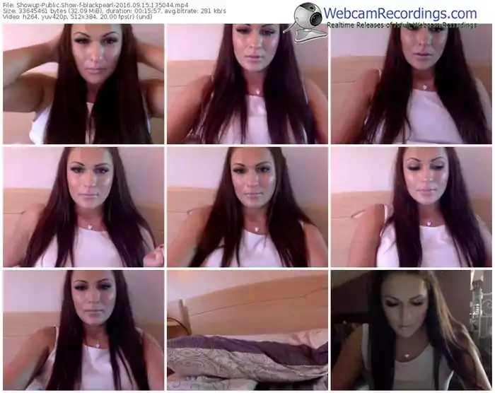 showup-blackpearl-webcam-show-09_15_2016-13_50_44