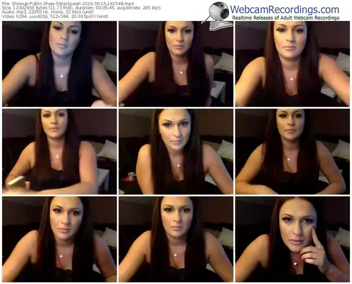 showup-blackpearl-webcam-show-09_15_2016-16_15_48