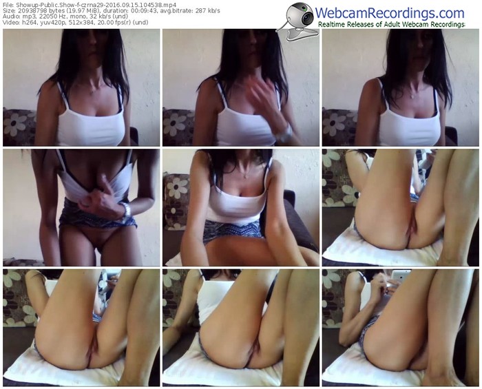 showup-czrna29-webcam-show-09_15_2016-10_45_38