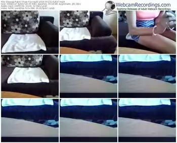 showup-czrna29-webcam-show-09_15_2016-15_25_47