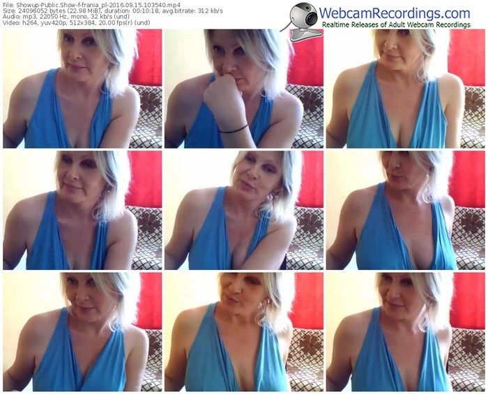 showup-frania_pl-webcam-show-09_15_2016-10_35_40
