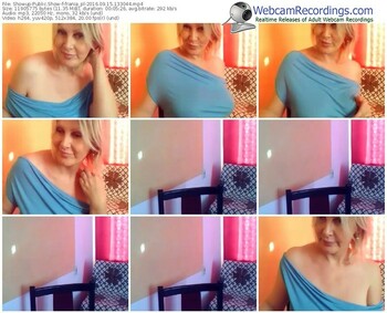 showup-frania_pl-webcam-show-09_15_2016-13_30_44