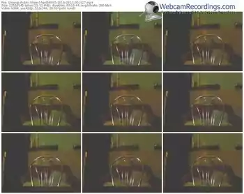 showup-hardmilf45-webcam-show-09_15_2016-00_10_27