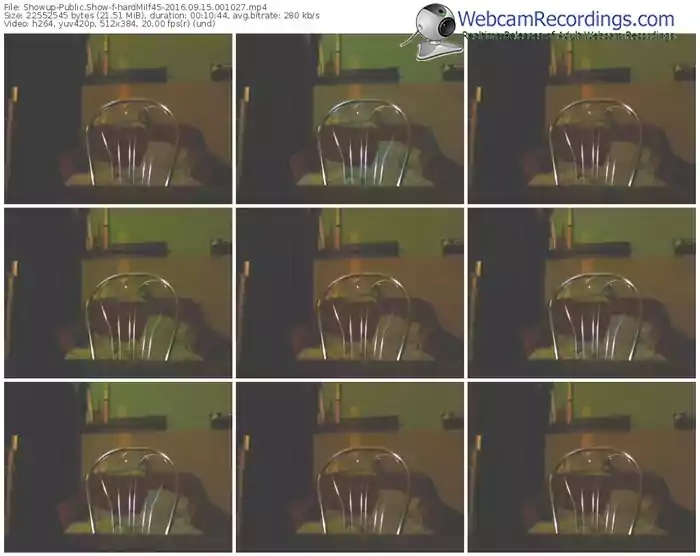 showup-hardmilf45-webcam-show-09_15_2016-00_10_27