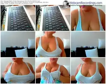 showup-karusiaaa-webcam-show-09_15_2016-13_05_44