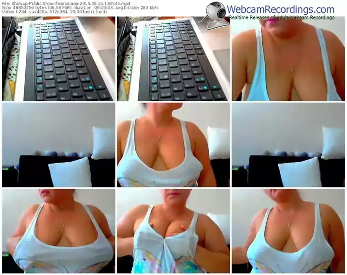 showup-karusiaaa-webcam-show-09_15_2016-13_05_44