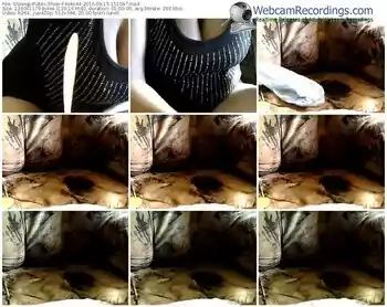 showup-koko44-webcam-show-09_15_2016-15_10_47