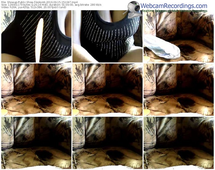 showup-koko44-webcam-show-09_15_2016-15_10_47