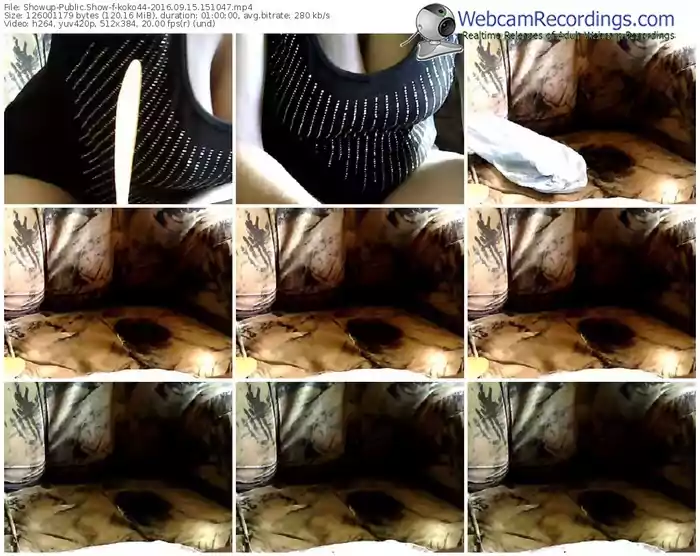 showup-koko44-webcam-show-09_15_2016-15_10_47
