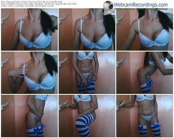 showup-mocca-webcam-show-09_15_2016-11_40_38