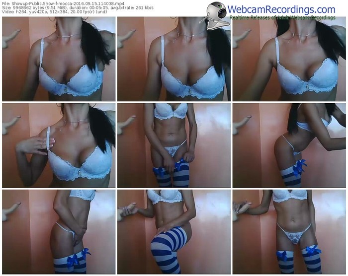 showup-mocca-webcam-show-09_15_2016-11_40_38