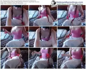 showup-mysweetpanties-webcam-show-09_15_2016-13_30_44