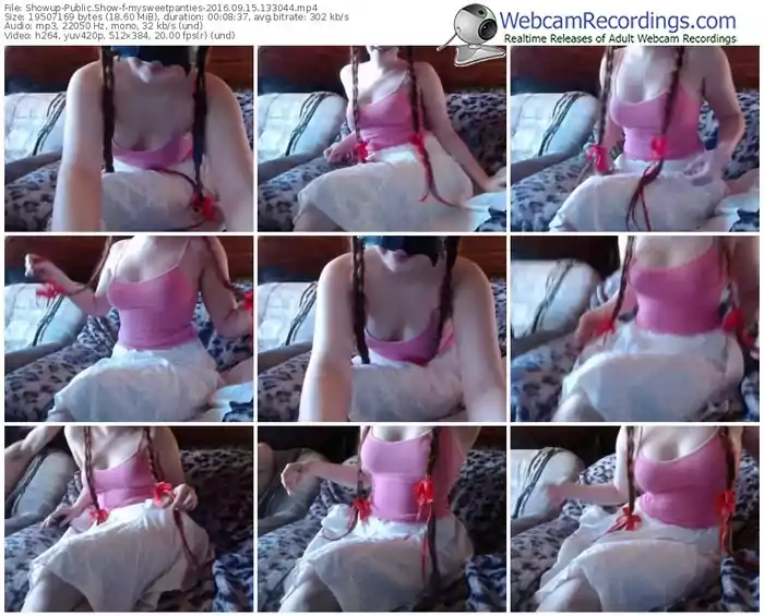 showup-mysweetpanties-webcam-show-09_15_2016-13_30_44