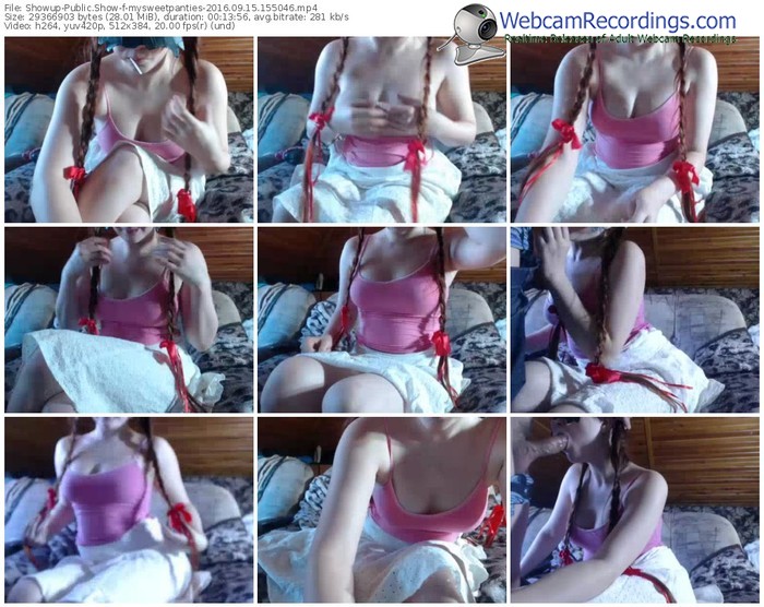 showup-mysweetpanties-webcam-show-09_15_2016-15_50_46