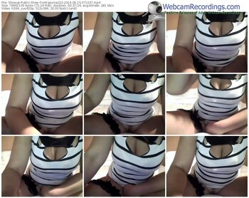 showup-ostrasunia222-webcam-show-09_15_2016-07_10_37