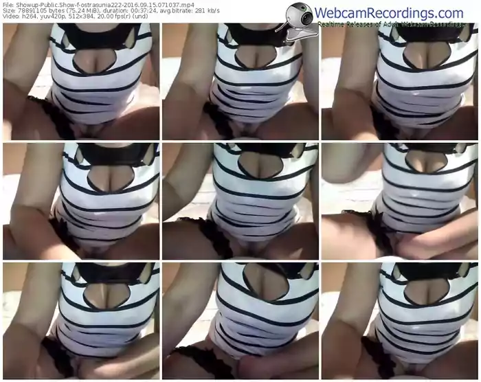 showup-ostrasunia222-webcam-show-09_15_2016-07_10_37